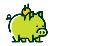 Simple Budget Guide