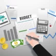 Do's and Don'ts of Budgeting