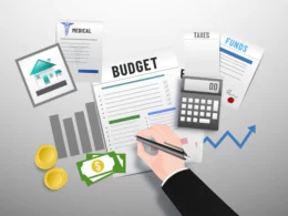 Do's and Don'ts of Budgeting