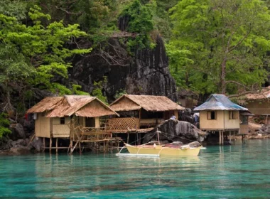 Is $1000 Enough to Live Comfortably in the Philippines?