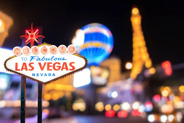 Is $1000 Enough for a Week in Vegas?