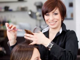 Ways to Make More Money as a Hairstylist