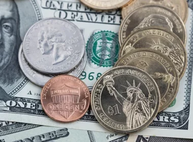 Best Ways to Break $100 for Change