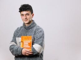 How to Make More Money as a Grad Student